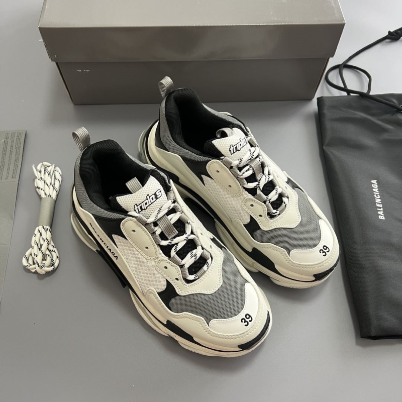 Balenciaga Sneakers